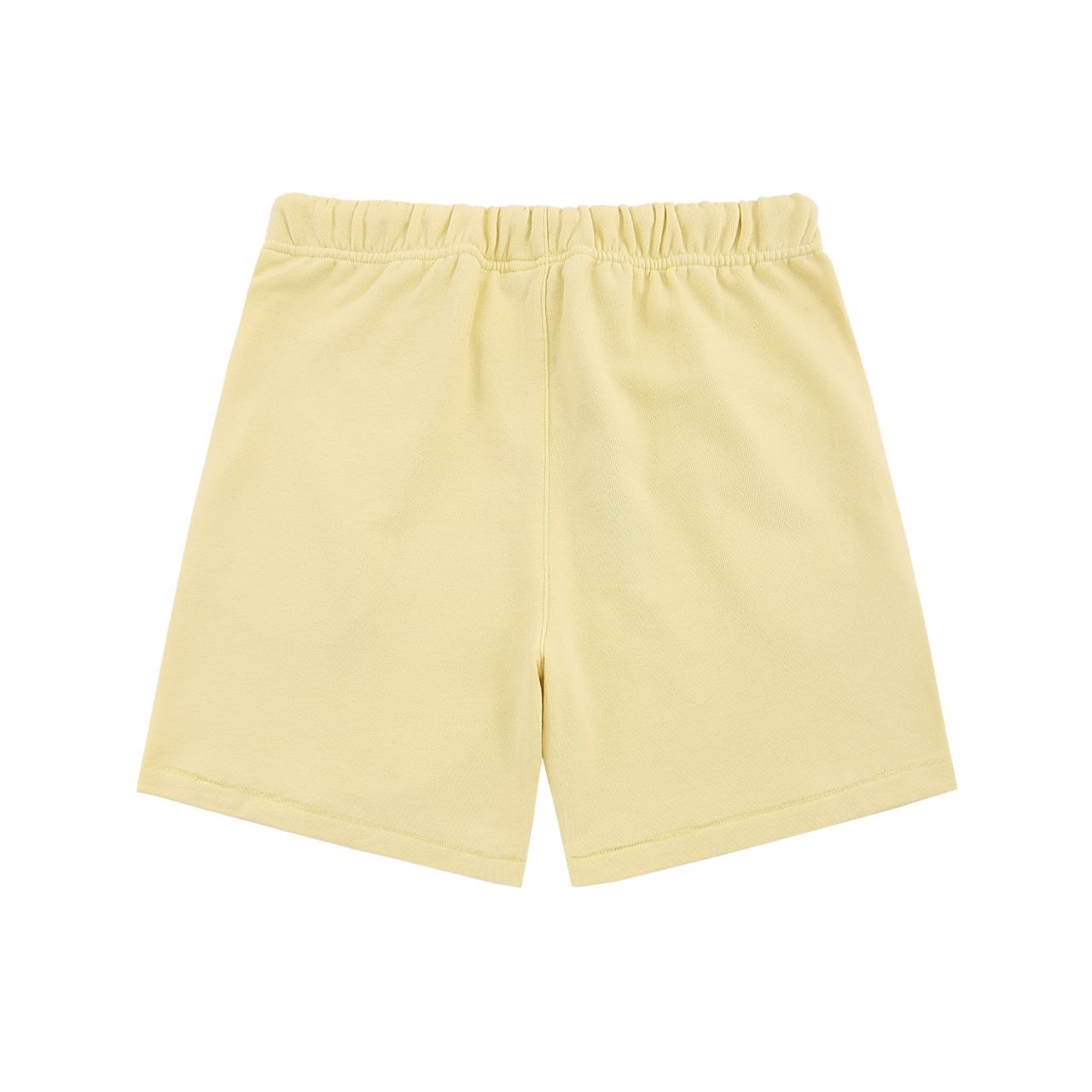 Essentials Shorts Collection
