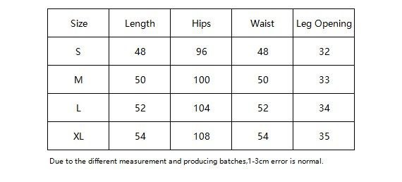 Essentials Shorts Collection