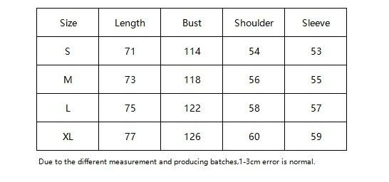 Essentials Long Sleeve Shirts