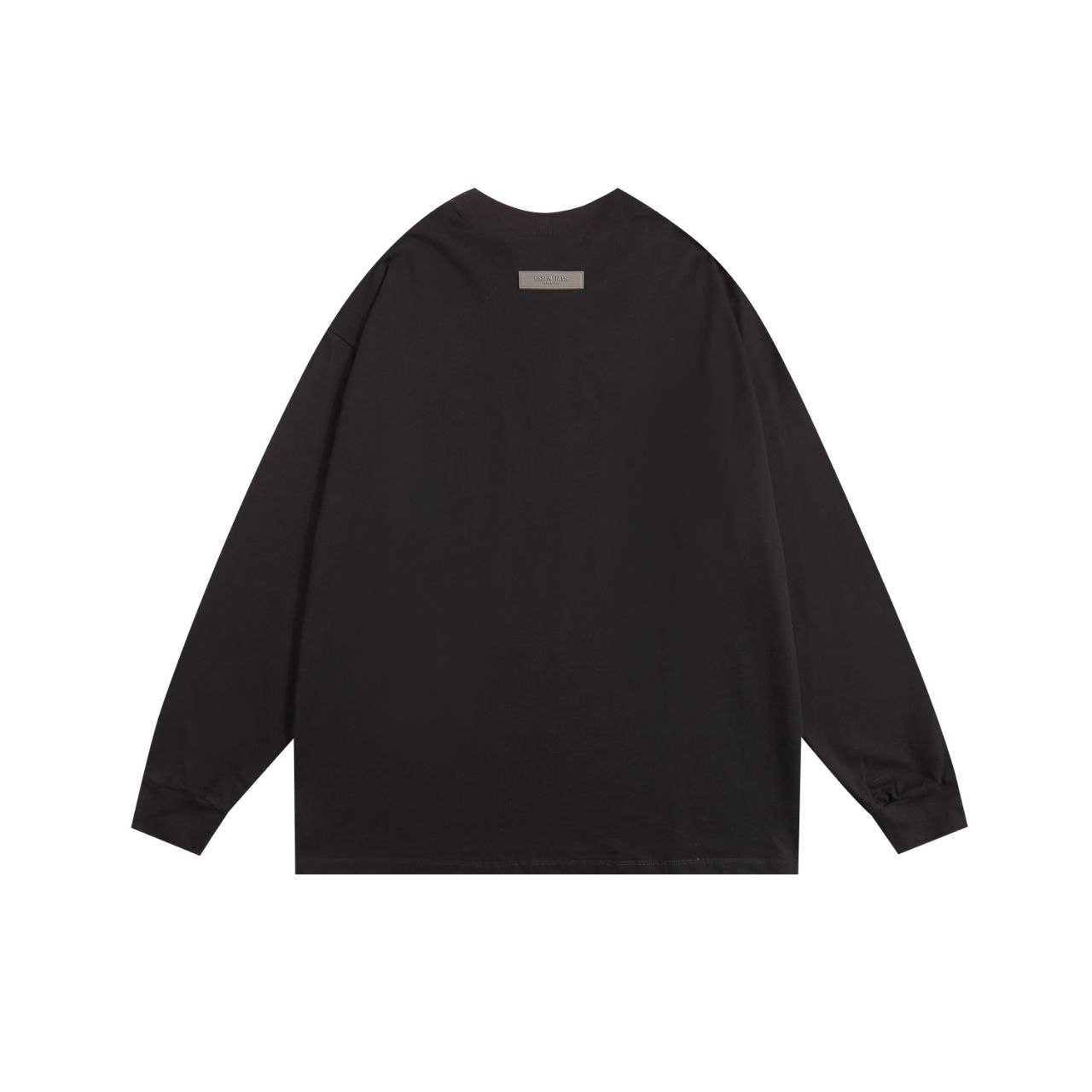 Essentials Long Sleeve T-Shirt