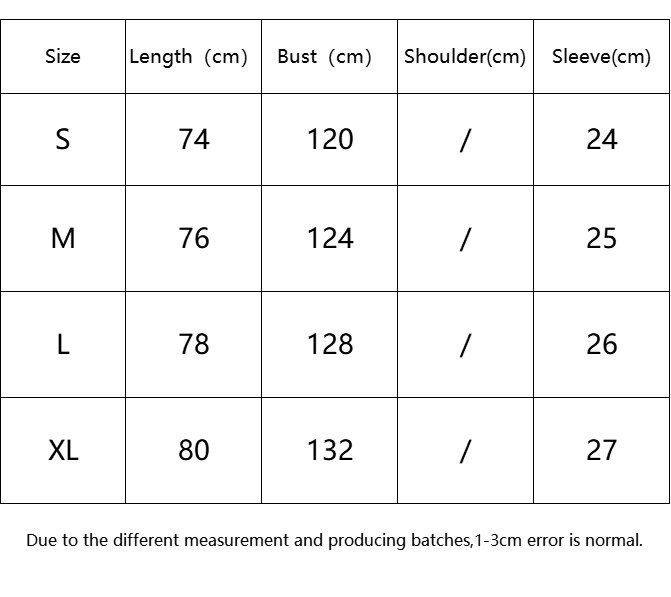 Maison Margiela T-Shirt