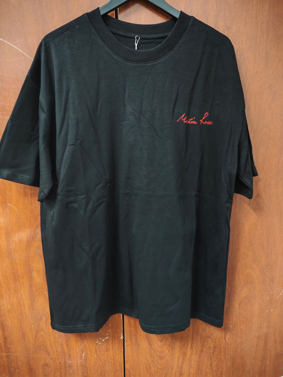 Maison Margiela T-Shirt