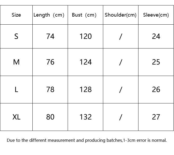 Maison Margiela T-Shirt