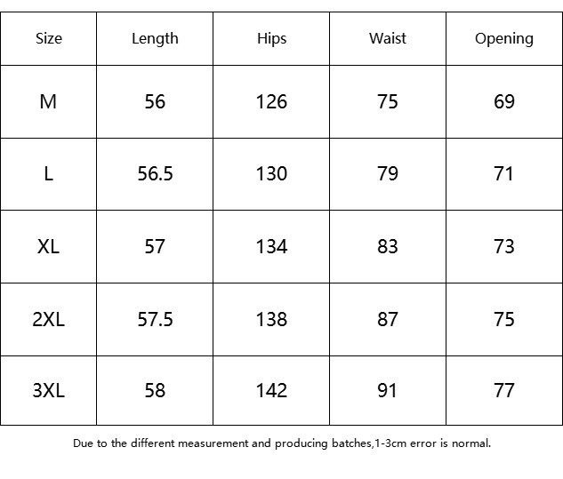 Maison Margiela Denim Shorts