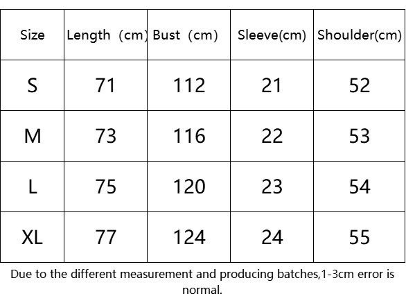 Maison Margiela Graphic T-Shirt