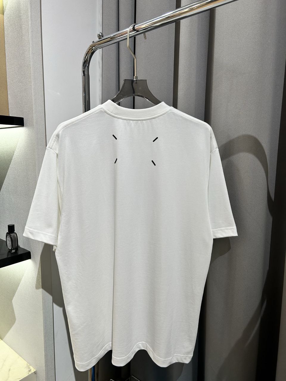 Maison Margiela T-Shirts Collection