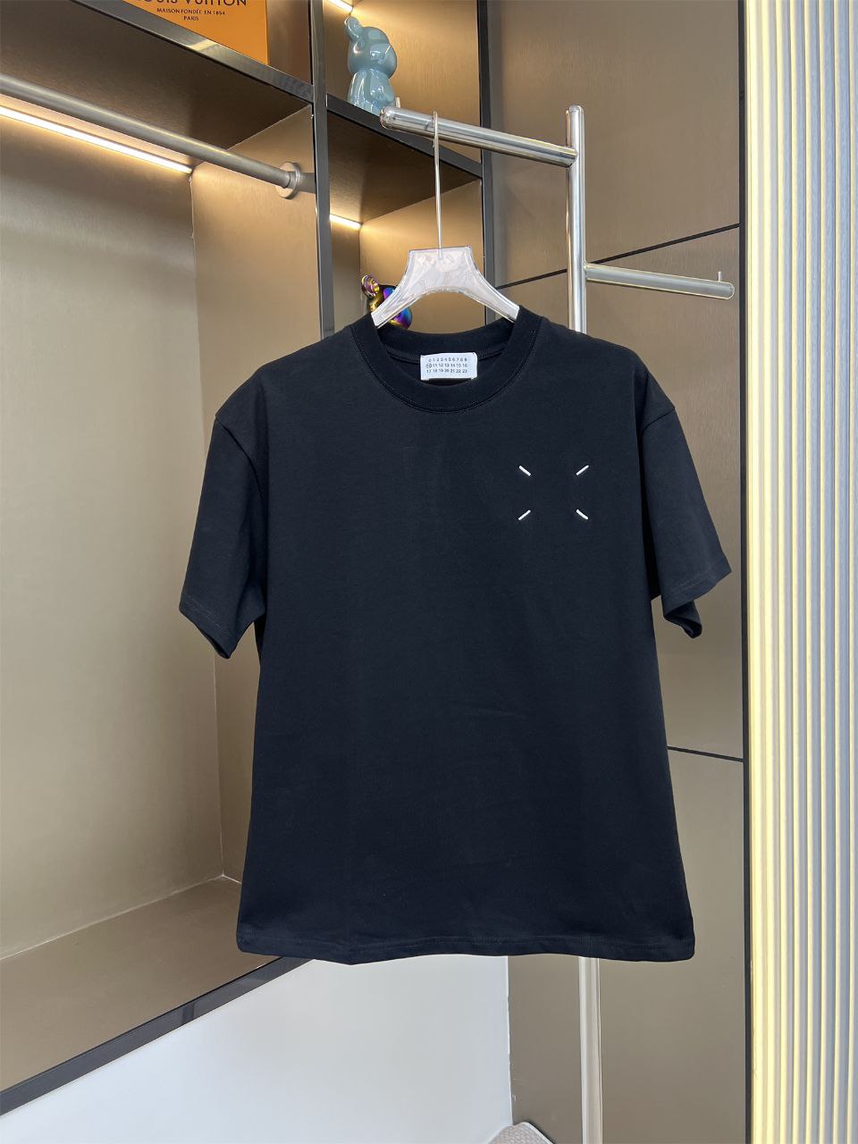 Maison Margiela Designer T-Shirts