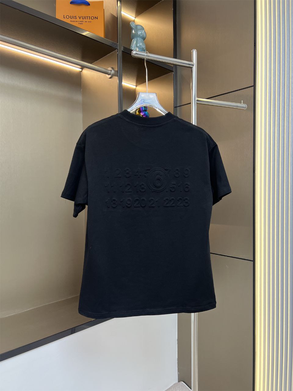 Maison Margiela Designer T-Shirts
