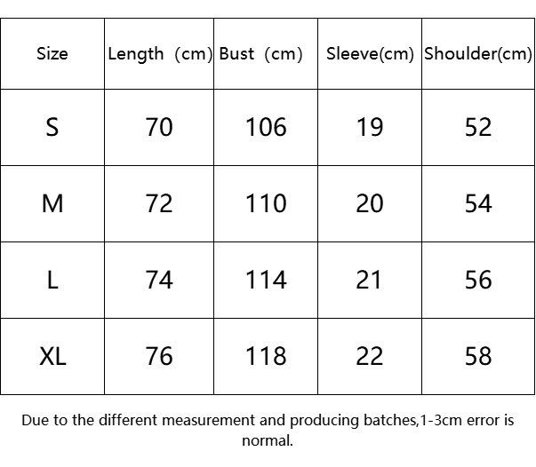 Maison Margiela Designer T-Shirts