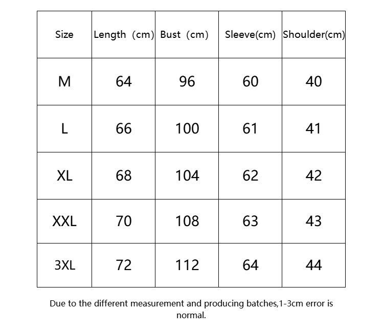 Maison Margiela Zip-Up Jacket