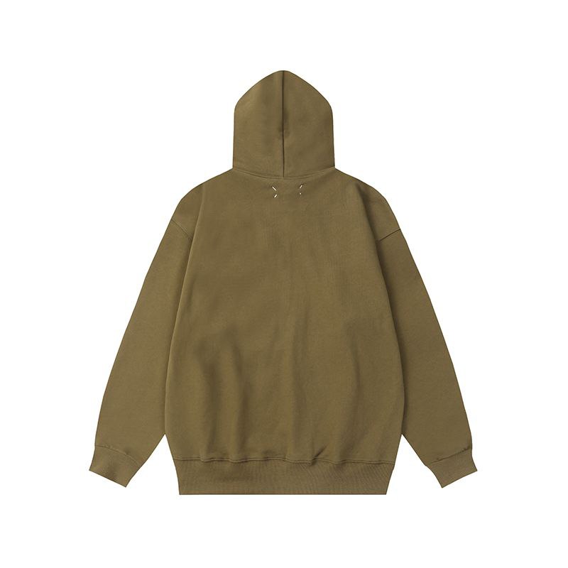 Maison Margiela Hoodie