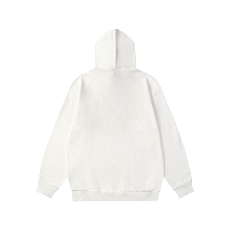 Maison Margiela Designer Hoodies