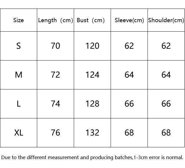 Maison Margiela Designer Hoodies