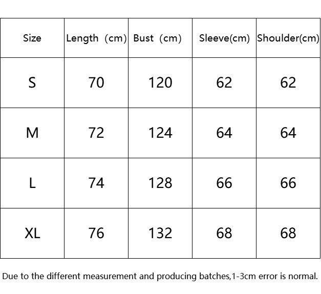 Maison Margiela Hoodie 