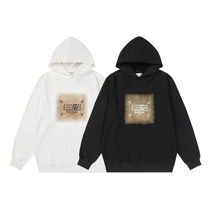 Maison Margiela Hoodie