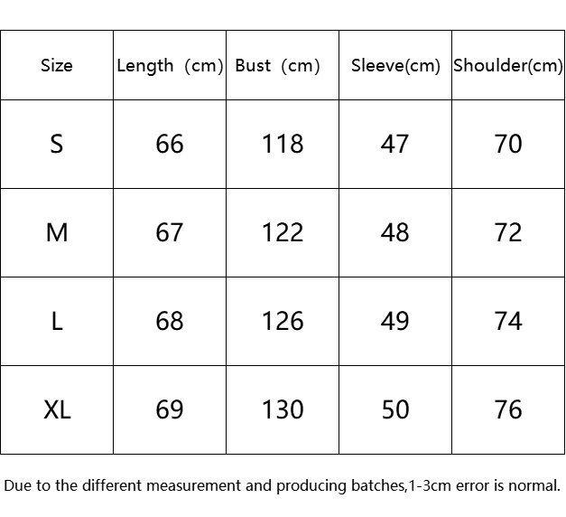 Maison Margiela Denim Jacket