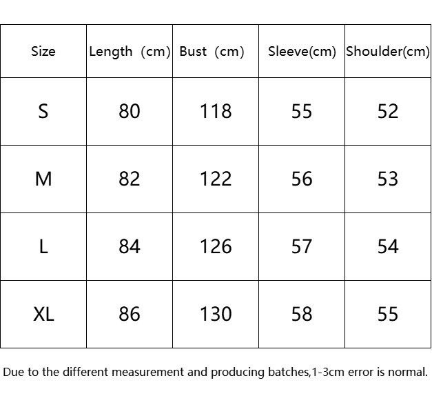 Maison Margiela Split-Design Button-Up Shirt