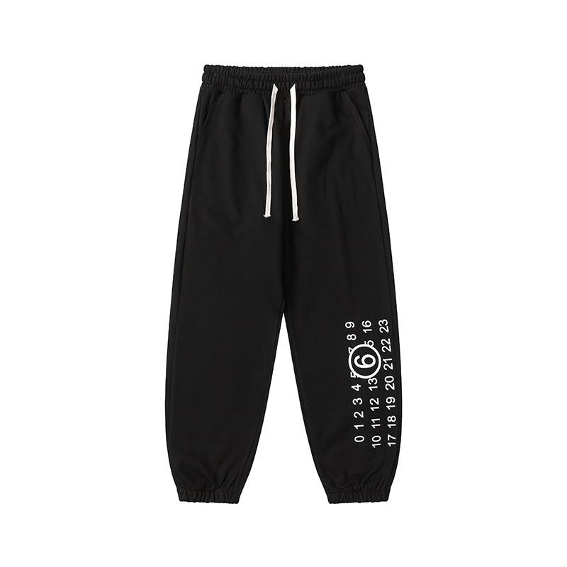 Maison Margiela Jogger Pants