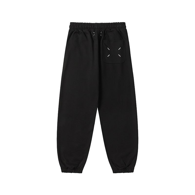 Maison Margiela Jogger Pants