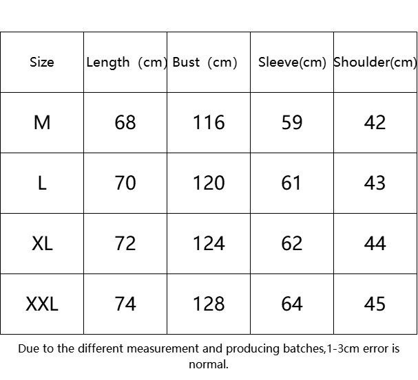 Maison Margiela Long Sleeve Shirt