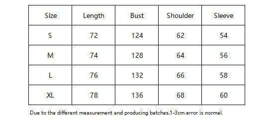 Maison Margiela Hooded Sweatshirt