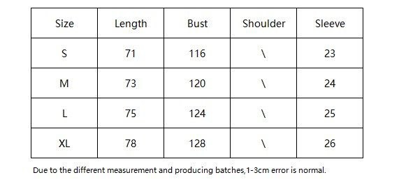 Maison Margiela T-Shirts