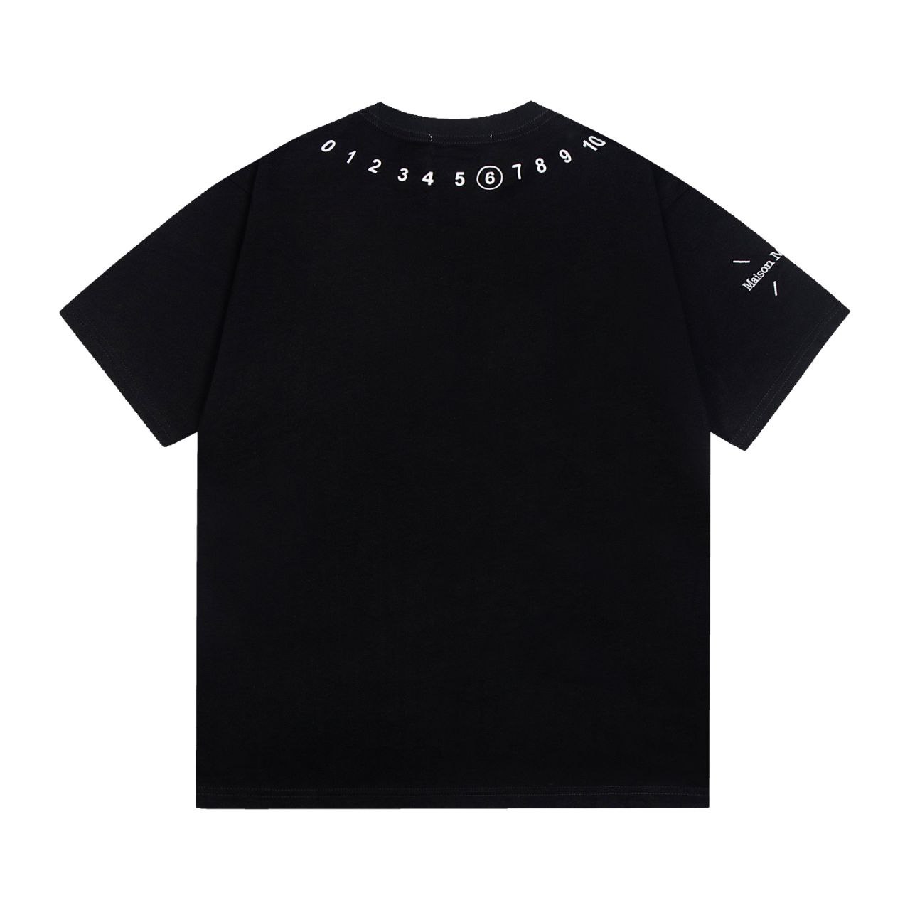Maison Margiela T-Shirts
