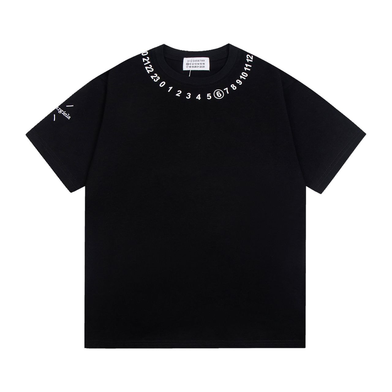 Maison Margiela T-Shirts