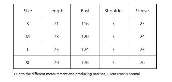 Maison Margiela Graphic Heart T-Shirt