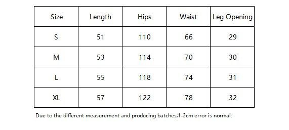 Maison Margiela Drawstring Shorts