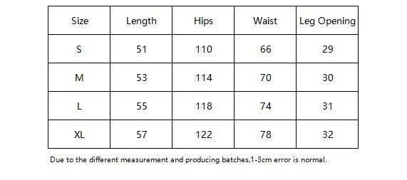 Maison Margiela Comfortable Casual Shorts