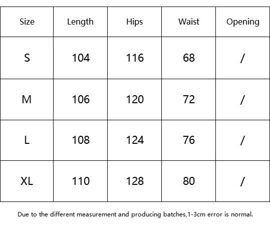 Broken Planet Athletic Pants