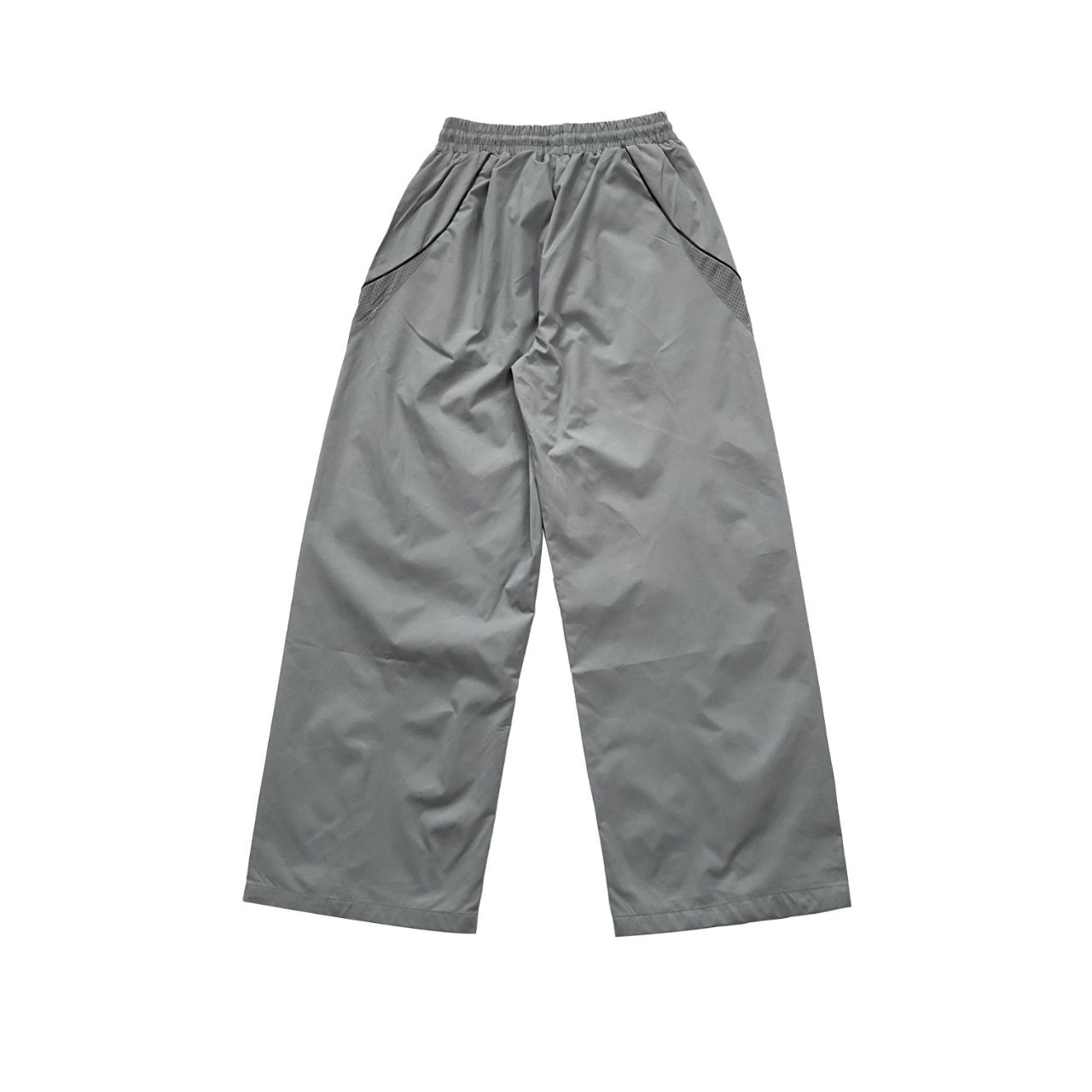 Broken Planet Athletic Pants