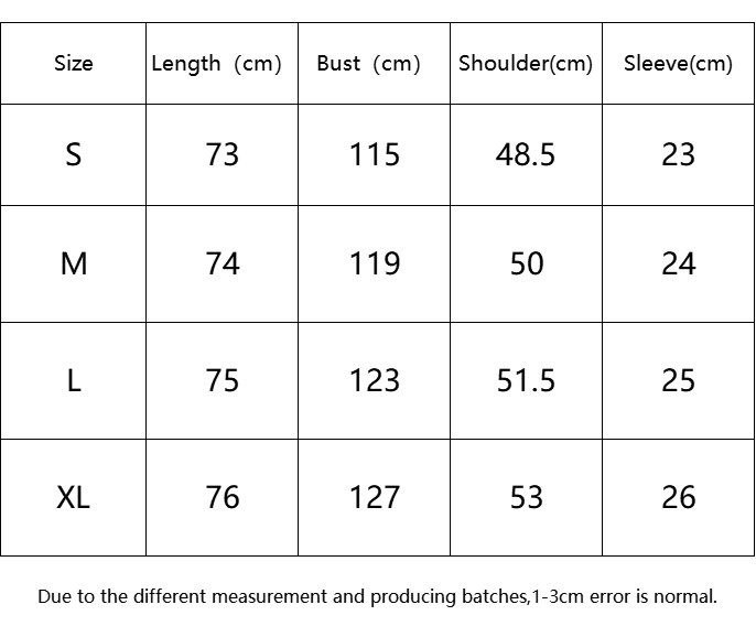 Broken Planet Short Sleeve Casual Shirts