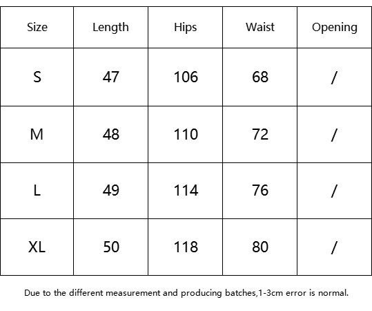 Broken Planet Team Jersey and Shorts Set