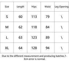 Broken Planet Black Denim Shorts