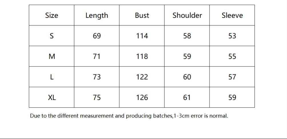 Broken Planet Long Sleeve Graphic T-Shirt