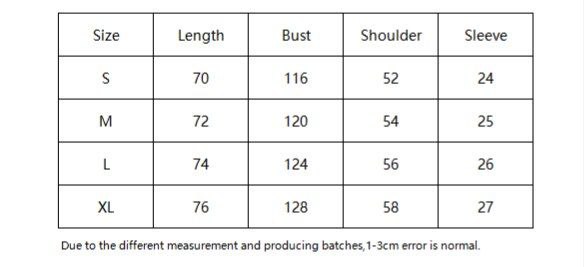 Broken Planet Graphic T-Shirt