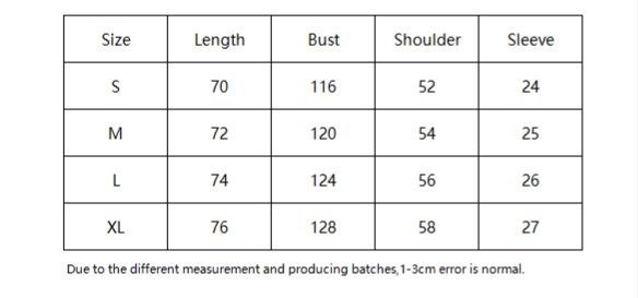 Broken Planet Graphic T-Shirt