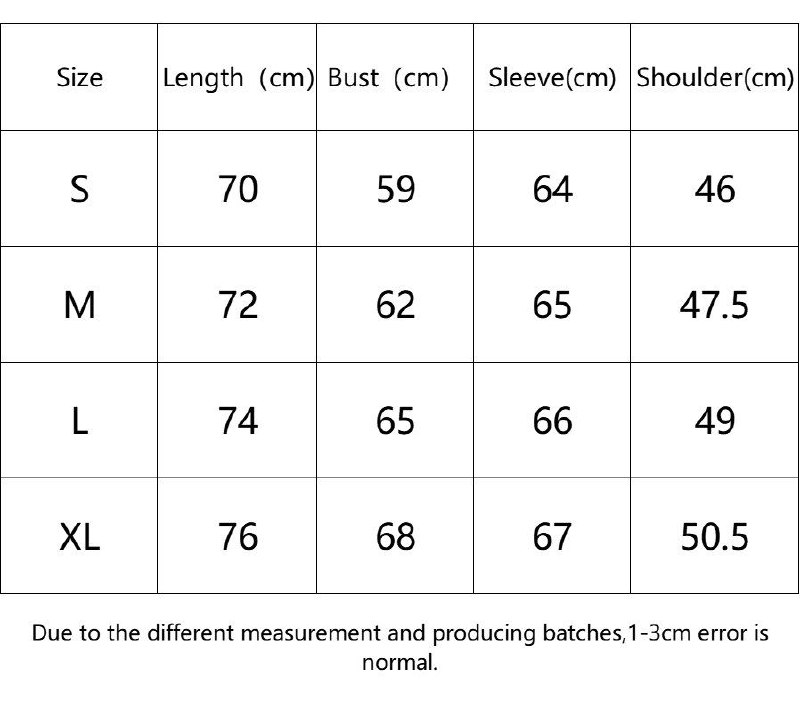 Casablanca Tennis Club Sweatshirt