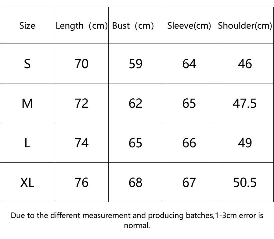 Casablanca Graphic Sweatshirt