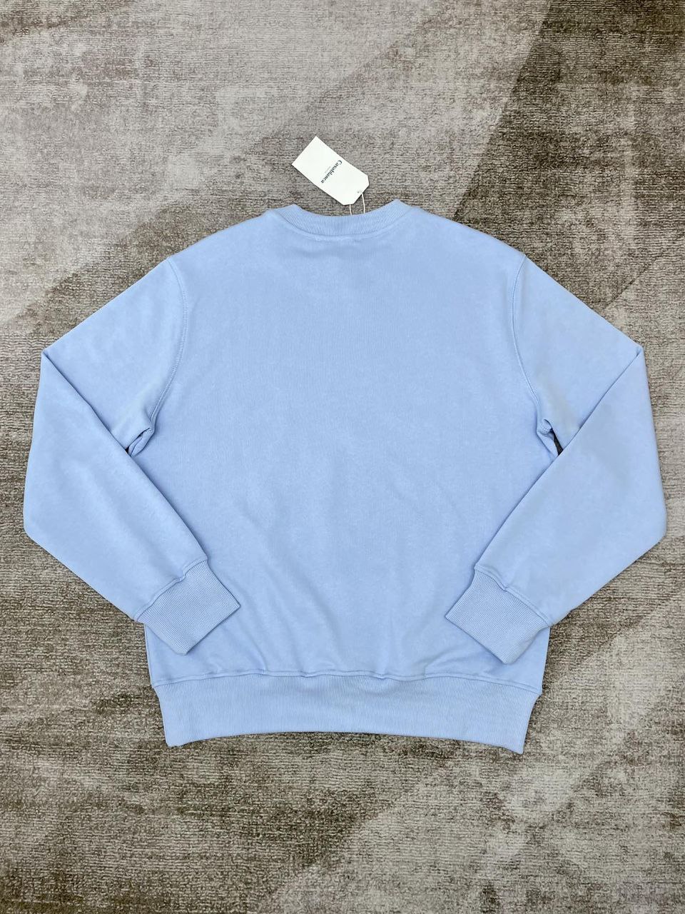 Casablanca Sweatshirt