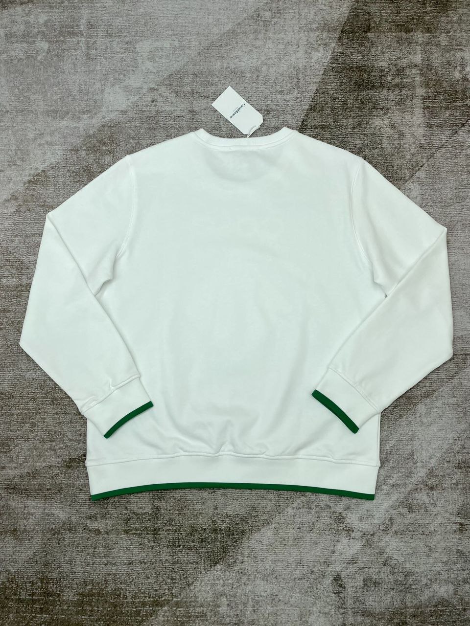 Casablanca Sweatshirt