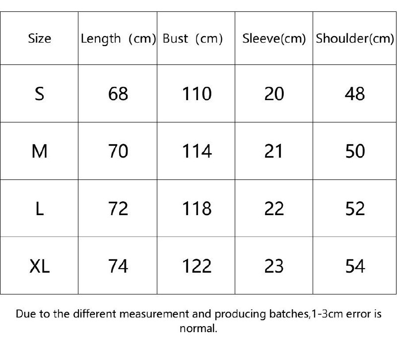 Casablanca Short-Sleeve Button-Up Shirt