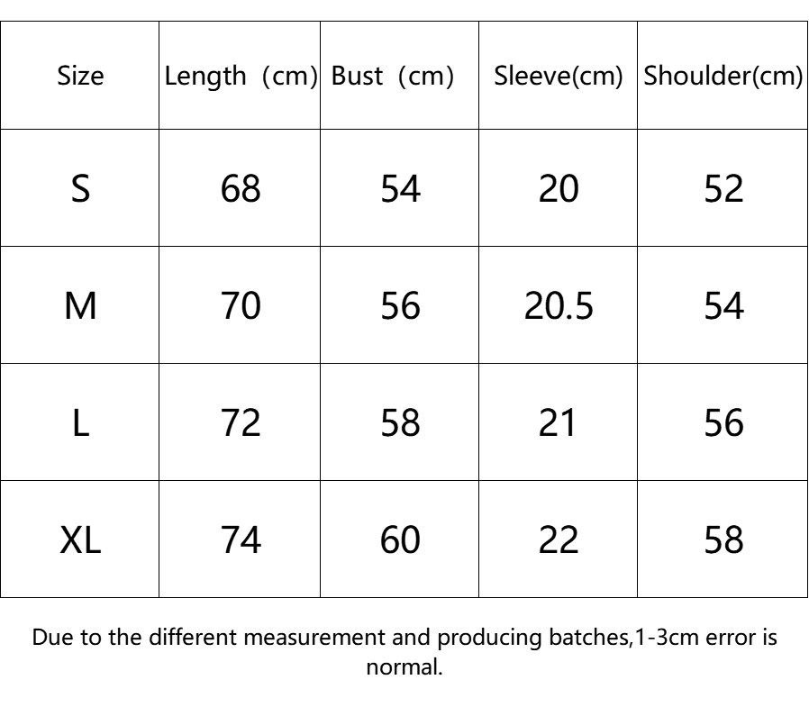 Casablanca Short-Sleeve Button-Up Shirt