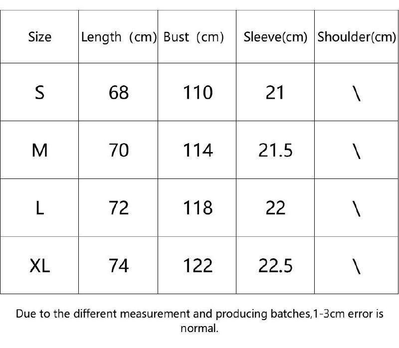 Casablanca Knitted Polo Shirt