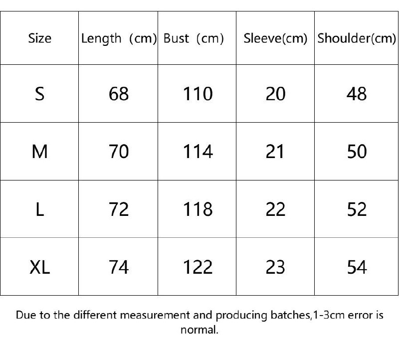 Casablanca Short Sleeve Button-Up Shirt