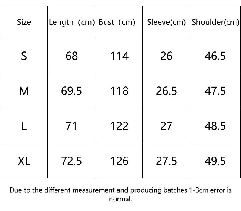 Casablanca Short Sleeve Shirt