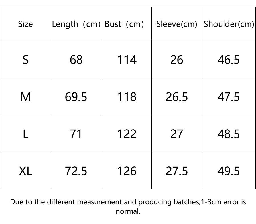 Casablanca Short Sleeve Shirt