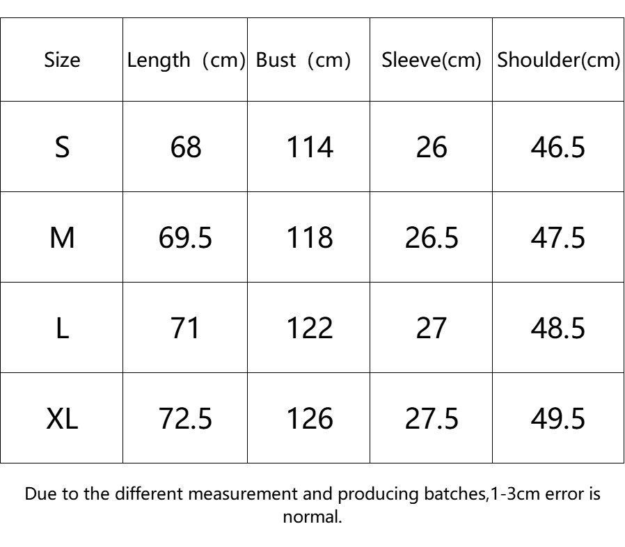 Casablanca Patterned Short-Sleeve Shirt